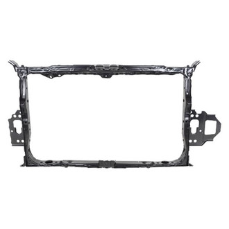 Alzare® - Radiator Support
