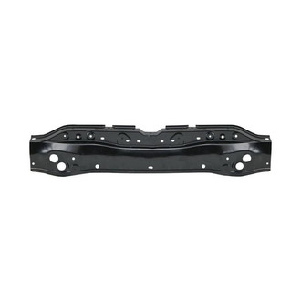 Alzare® - Upper Radiator Support Tie Bar (Standard Line)