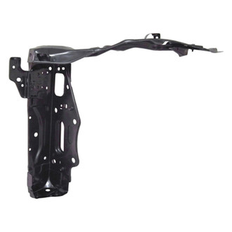 Alzare® - Engine Coolant Radiator Support