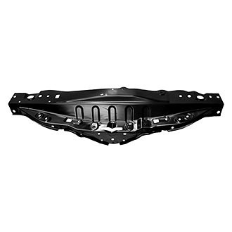 Alzare® - Upper Radiator Support Tie Bar (Standard Line)