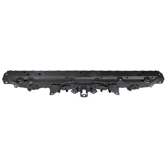 Alzare® - Engine Coolant Radiator Support