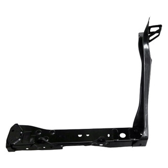 Alzare® - Radiator Support