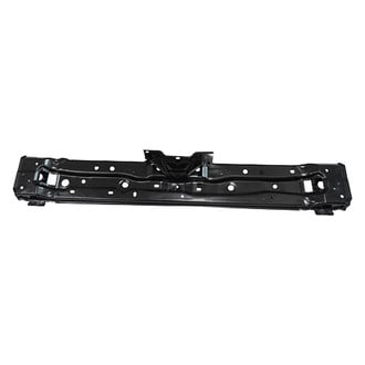 Alzare® - Radiator Support