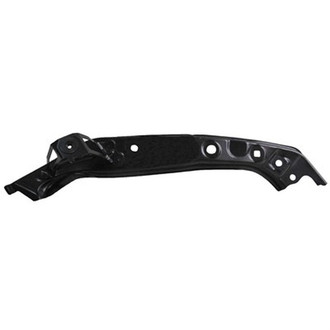 Alzare® - Radiator Support