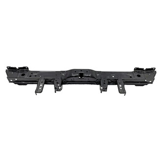 Alzare® - Engine Coolant Radiator Support