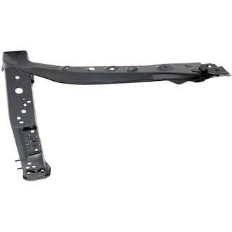 Alzare® - Radiator Support