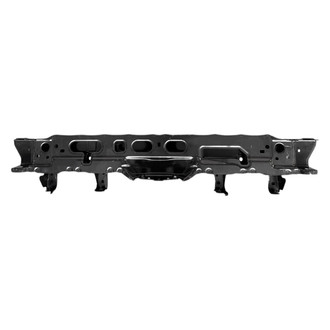 Alzare® - Upper Radiator Support Tie Bar (CAPA Certified)