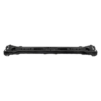 Alzare® - Lower Radiator Support Tie Bar (CAPA Certified)