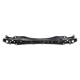 Alzare® - Radiator Support