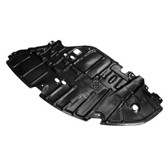 Alzare® - Splash Shield (CAPA Certified)
