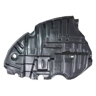 Alzare® - Splash Shield
