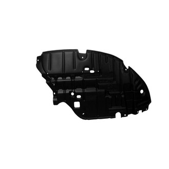 Alzare® - Splash Shield (CAPA Certified)