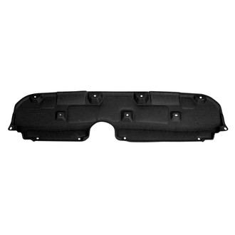 Alzare® - Bumper Splash Shield
