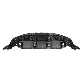Alzare® - Bumper Splash Shield (CAPA Certified)