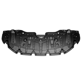 Alzare® - Engine Splash Shield