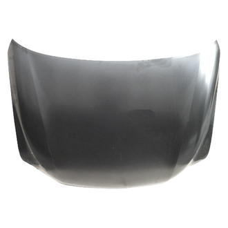 Alzare® - Hood Panel
