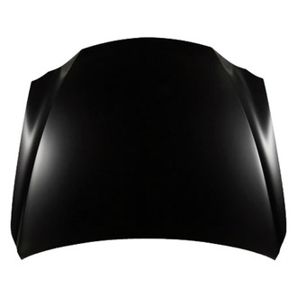Alzare® - Hood Panel (Standard Line)