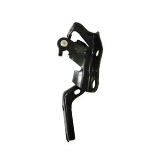 Alzare® - Driver Side Hood Hinge (Standard Line)