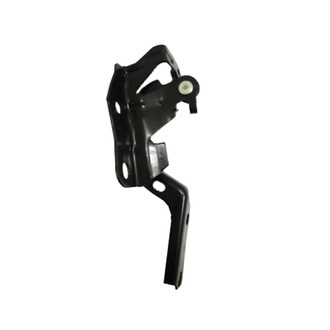 Alzare® - Passenger Side Hood Hinge (Standard Line)