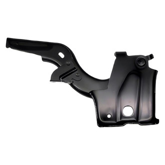 Alzare® - Driver Side Hood Hinge (Standard Line)