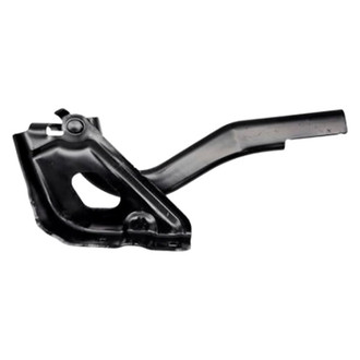 Alzare® - Passenger Side Hood Hinge (Standard Line)