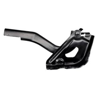 Alzare® - Driver Side Hood Hinge (Standard Line)