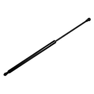Alzare® - Passenger Side Hood Lift Support (Standard Line)