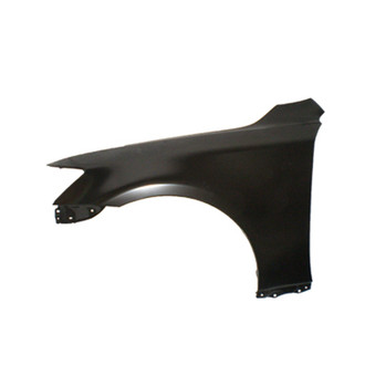 Alzare® - Fender