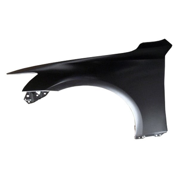 Alzare® - Front Driver Side Fender