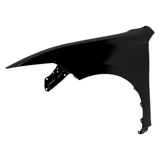 Alzare® - Fender