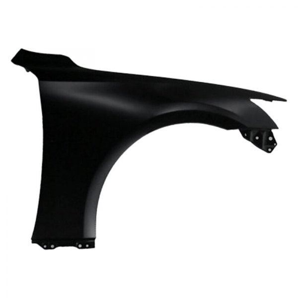 Alzare® - Front Passenger Side Fender