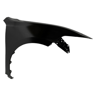 Alzare® - Fender