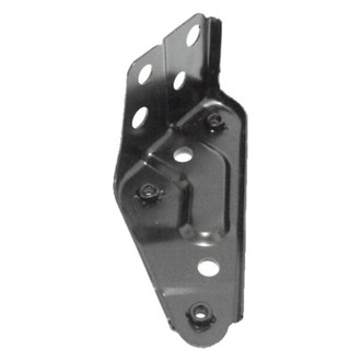 Alzare® - Fender Brace