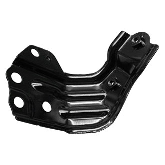Alzare® - Fender Brace