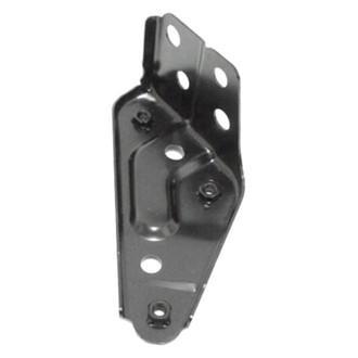 Alzare® - Front Passenger Side Fender Brace (Standard Line)