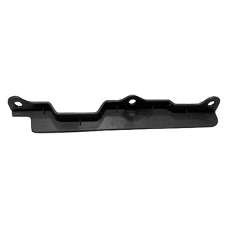 Alzare® - Front Driver Side Fender Splash Shield (Standard Line)