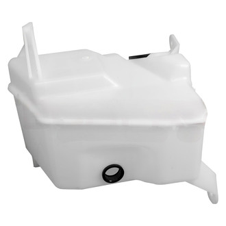 Alzare® - Washer Fluid Reservoir