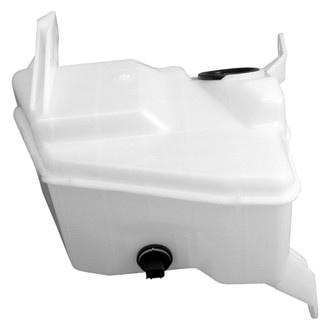 Alzare® - Washer Fluid Reservoir