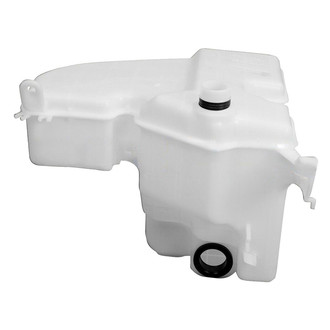 Alzare® - Washer Fluid Reservoir