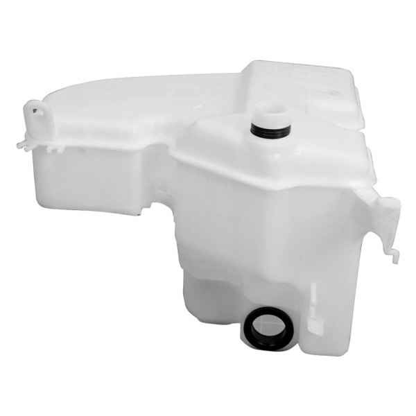 Alzare® - Washer Fluid Reservoir