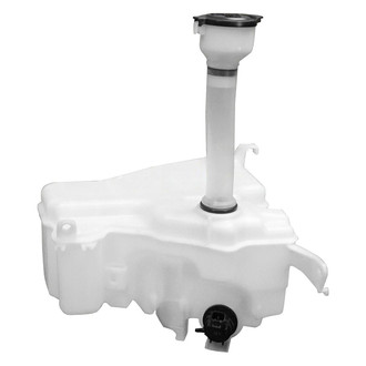Alzare® - Washer Fluid Reservoir