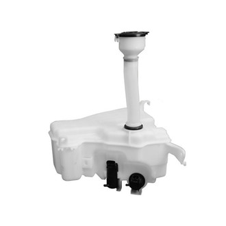 Alzare® - Washer Fluid Reservoir