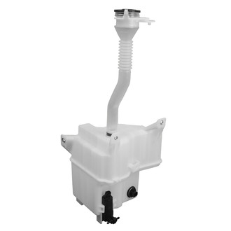 Alzare® - Washer Fluid Reservoir