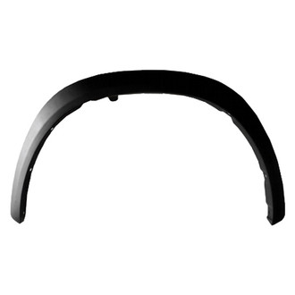 Alzare® - Wheel Opening Molding