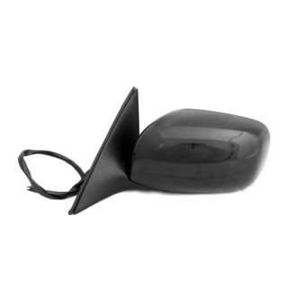 Alzare® - Driver Side Power View Mirror (Heated, Foldaway) (Standard Line)