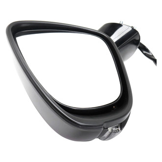 Alzare® - Side View Mirror