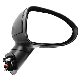 Alzare® - Side View Mirror