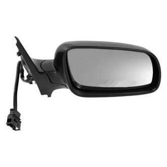Alzare® - Passenger Side View Mirror (Standard Line)