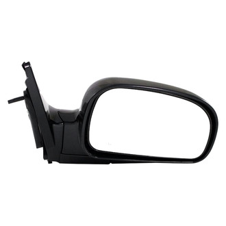 Alzare® - Passenger Side View Mirror (Standard Line)