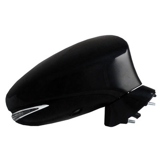 Alzare® - Passenger Side View Mirror (Standard Line)